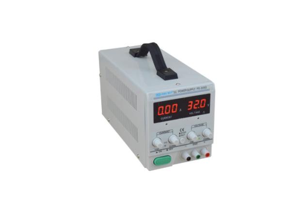 Cheap 60 Volt 3a Variable Adjustable Dc Power Supply compact design for sale