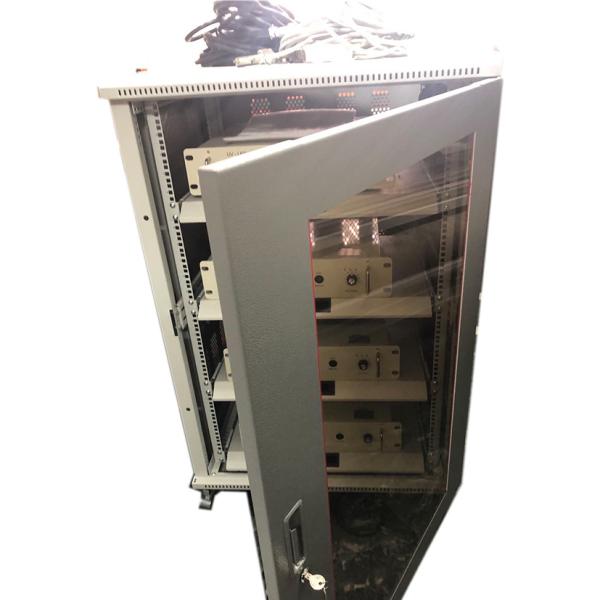 Cheap Heidelberg Machine Offset Printing 395nm UV LED Curing Solutions for sale