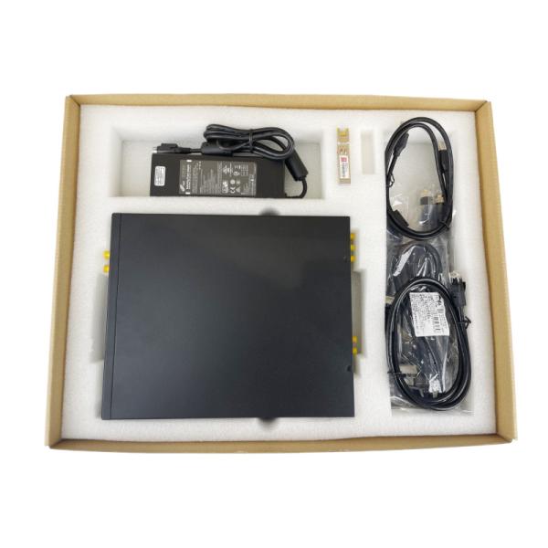 Cheap 40MHz Universal Software Defined Radio Platform High Performance SDR for sale