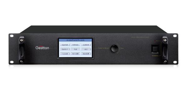 Cheap 1.5W 433M UHF Conference Voting System Multi Channel Encryption for sale