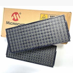 ATTINY13A TINY13A-SU TINY13A New And Original MCU SOP-8 Patch Microcontroller IC