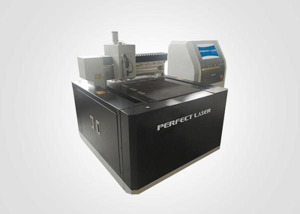 Cheap Round Craft Glass CNC Laser Engraving Cutting Machine For Architectural Furniture for sale