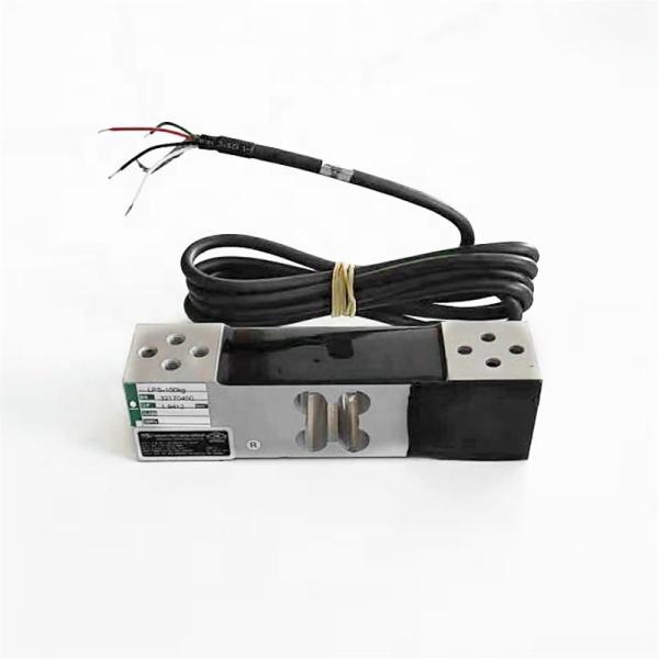 Cheap OIML C3 60kg Single PointPlatform Scale Load Cell For Weighing for sale