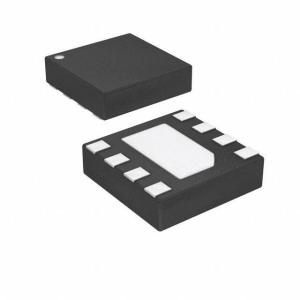 ATTINY4-MAHR Microcontrollers And Embedded Processors IC MCU FLASH Chip