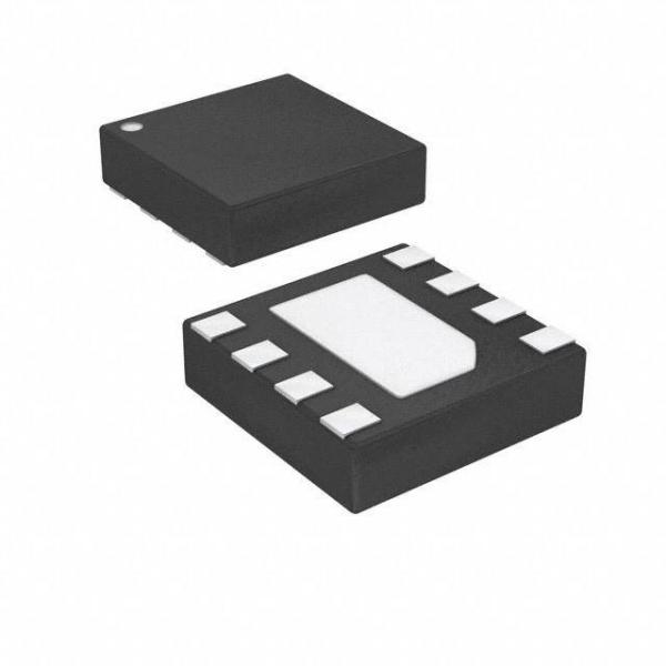 Cheap ATTINY4-MAHR Microcontrollers And Embedded Processors IC MCU FLASH Chip for sale