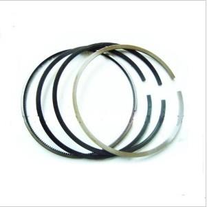 Cheap Cummins Engine Piston Ring for Nta855 Engine 3801755; 4089811 for sale