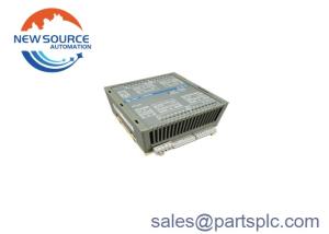 Best Orginal ABB DCS Controller DSQC104 Module Modular Processor wholesale