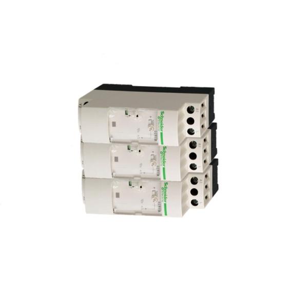 Cheap Modicon M340 TSXP47455 Schneider PLC Module TSX QUANTUM 586 CPU for sale