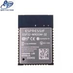 Esp32 ES-PRESSIF QFN-48 Light Switch Sensor Electronics Ic Chips