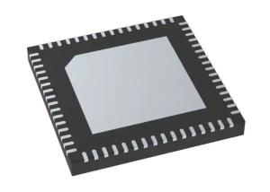 Best Microcontroller MCU 64-VFQFN PIC32MK0256GPG064-I/R4X Single-Core Microcontroller wholesale