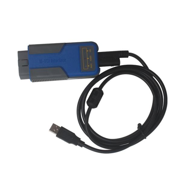 Cheap V7.7 BMW Multi Tool OBD2 CAS1-4 Automotive Key Programmer Get Free Encrypted BMW CAS4 for sale
