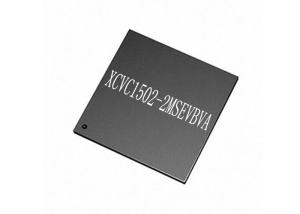 Best AI Core Versal XCVC1502-2MSEVBVA Embedded Field Programmable Gate Array wholesale