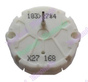China X27 168 instrument cluster stepper motor on sale