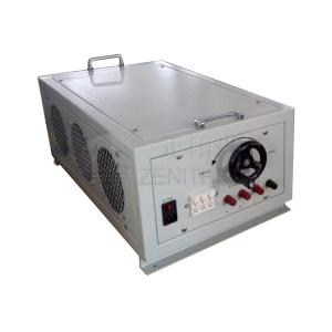 Best Three-Phase Power Slide Variable Resistor Synchronous Adjustable wholesale
