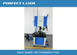 China Servo Motor Silicone Solar Cell Laser Cutting Machine Touch Screen Full Automatic on sale