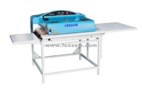 Cheap Fusing Machine FX500A for sale