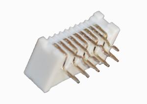 Best Right Angle FFC FPC Connector wholesale