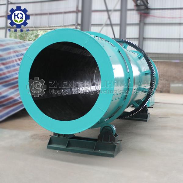 Cheap 100000 Tons Pit Style Batching Bulk Blending Fertilizer Machine for sale