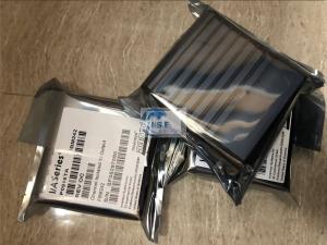 Bachmann DA3284-C CAN Slave Universal Analog/ Digital Input/ Output Module DA3284-C