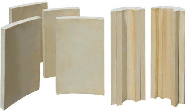 Cheap Multipurpose PIR Thermal Insulation Board Wide Operating Temperature Range for sale