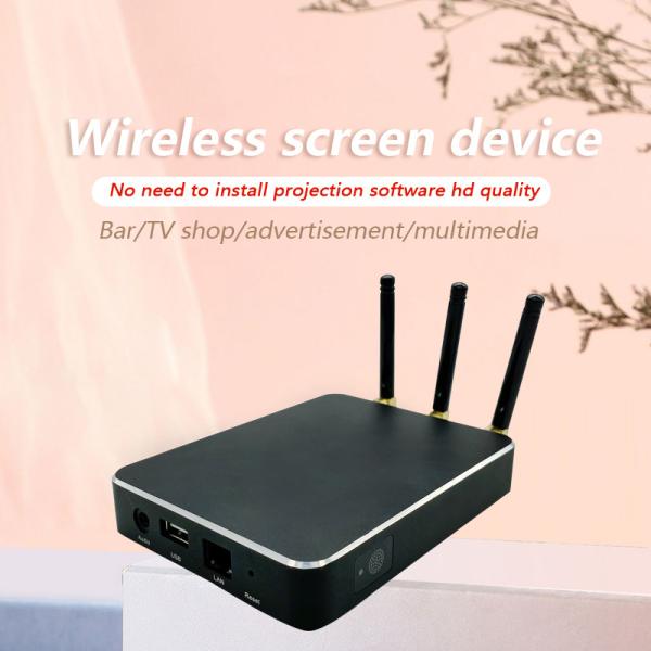 Cheap Network Monitoring Video Output BJ62S Mini Portable Projectors for sale