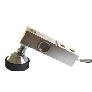 China Keli Oiml C3 10T Digital Load Cell / 10T High Capacity Load Cell Alloy Steel on sale