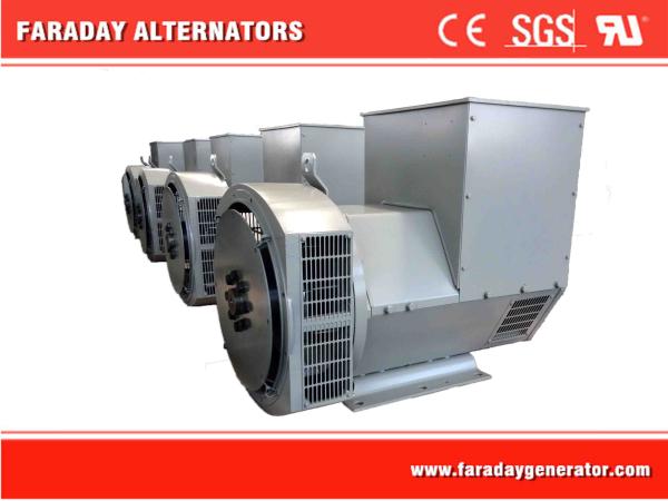 Cheap FD/FDH AC Dynamo/Cummins Alternator Generator for sale