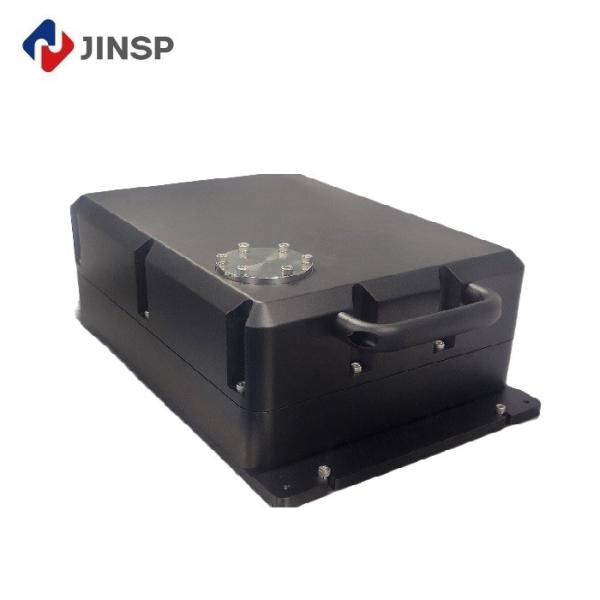 Cheap Advanced Nanosecond Long Pulse Laser for Precise Material Cleaning Applications for sale