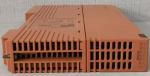 SCP451-11 YOKOGAWA Digital Input Module 16-Channel Module Isolation 24 V DC