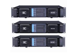 Best Transformer Professional 4 Channel Power Amplifier Audio Class D Circuit wholesale