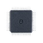 Nuvoton 32 Bit Microcontroller M058ldn Lqfp48 Micro Controller Unit Arm Cortex