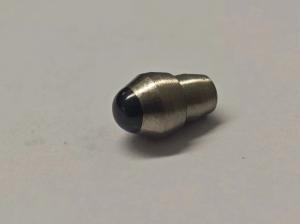 Best Mechanical Grade Diamond Grinding Tool For Ultra Precision Machining wholesale