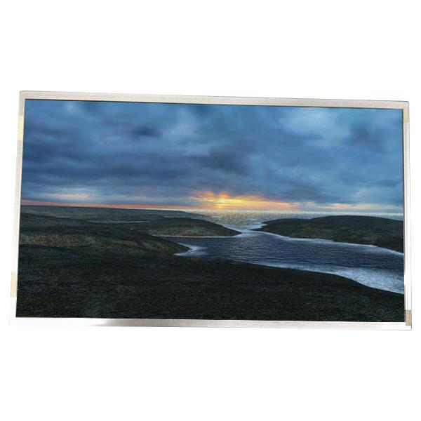 Cheap M215H1-L03 LCD screen display panel for sale
