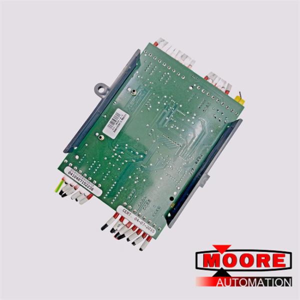 Cheap VLC1600 ALERTON Input Monitoring Device for sale