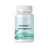Buy cheap Health Supplements CoQ10 Coenzyme Q10 100 Mg, Pharmaceutical Grade, Cardiovascul from wholesalers