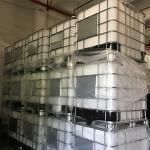 DESMODUR N3300 Isocyanate HT 100 For Hardener Component