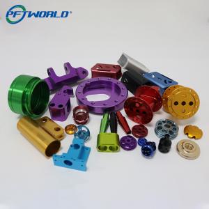Precision CNC Precision Turning Parts With USB 3.0 Interface DIN/ASTM Standards CNC Automatic Lathe