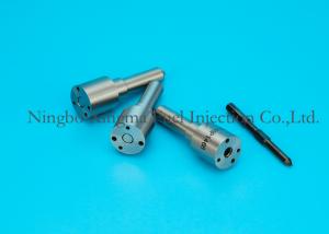 Best DSLA148P1468 Bosch Diesel Injection Pump Parts OEM No. 0433172137 wholesale