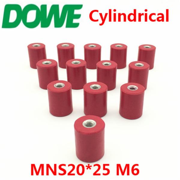 Cheap Bus Bar Insulator MNS Series/Insulating Connector for sale