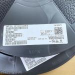 Onsemi Mc33178dr2g Electronic Components Best Quality Integrated Circuit Avr 8