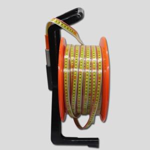 China Submersible  Smart High Accuracy Water Level Gauge For Liquid Water Tank Water Well  Level Sensor Meter on sale