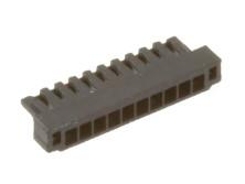 Best Lightweight and Low-power POL Module for Efficient Operation wholesale