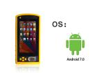 USB Android Desktop Bluetooth Java Biometric Fingerprint Enroll Scanner reader