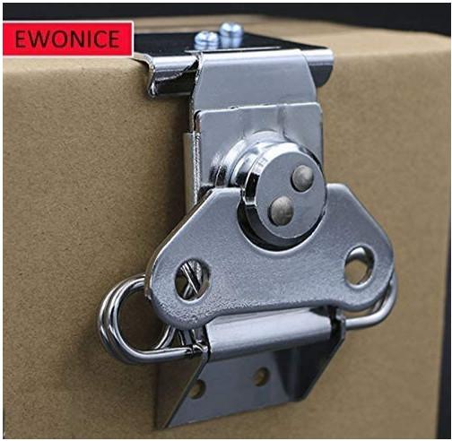 Cheap Versatile Toggle Clamp For Various Applications And Industries for sale