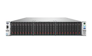 Cheap UniServer R6700 G3 8gb Server 48 DDR4 4 Socket for sale