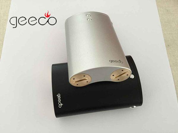 Cheap Temperature Control IPV4 Box Mod 60w Vaporflask 60w Zero V3 Pandora Box Mod  in Stock for sale