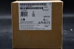 Siemens S7-1200 PLC CPU - 14 (Digital Input, 2 switch as Analogue Input) Inputs,
