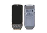 Touch Screen Android Mobile Handheld PDA with Optional Thermal Printer /