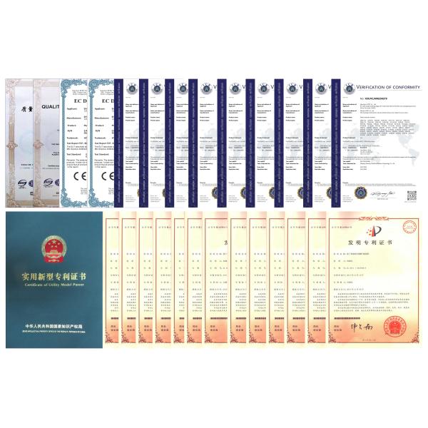 HYPET PVC Plastic Marble Sheet Making Machine /Artificial Marble Board Production Line /Marble Plastic 3D Wall Panel Machine