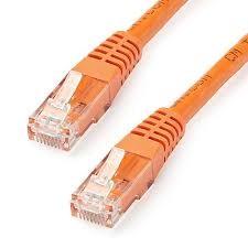 China UL444 HDPE UTP Cat6 Patch Cord 24AWG ANSI Al Foil Cat6 Cable on sale